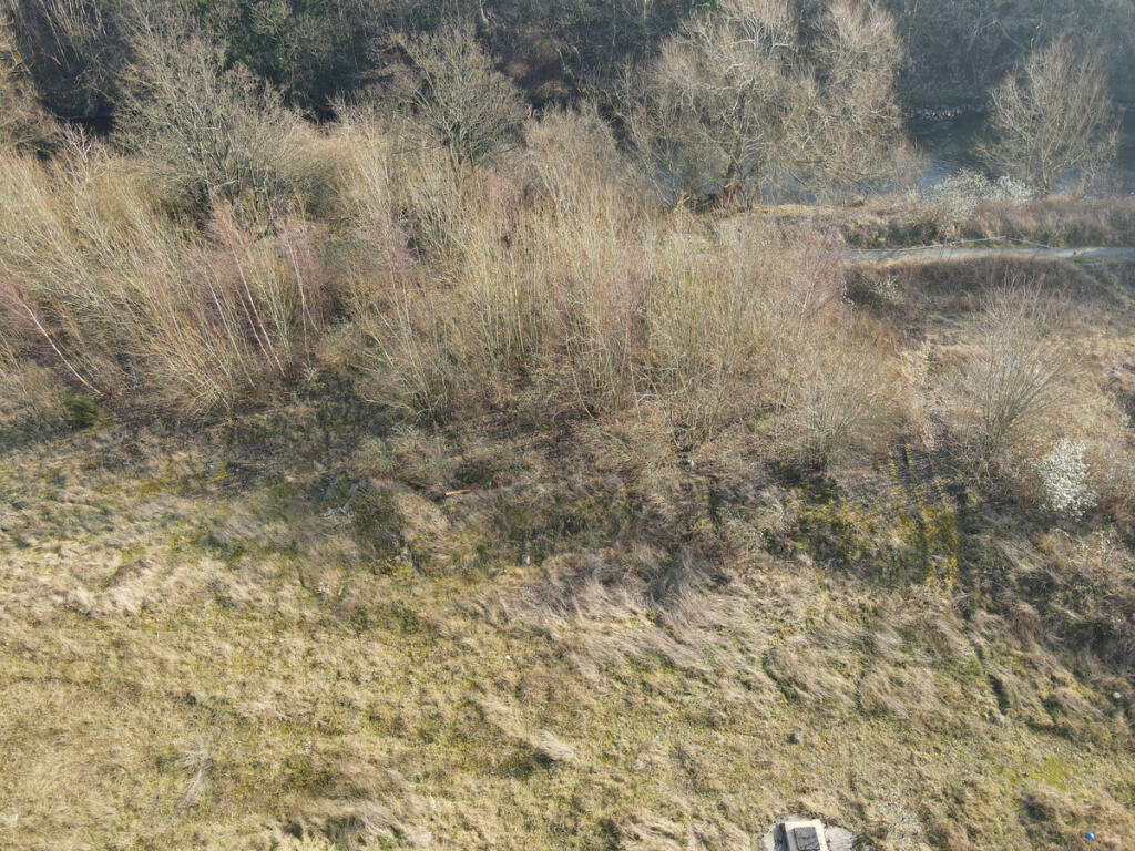 Additional property image - Berry Drive, Shipley, BD17