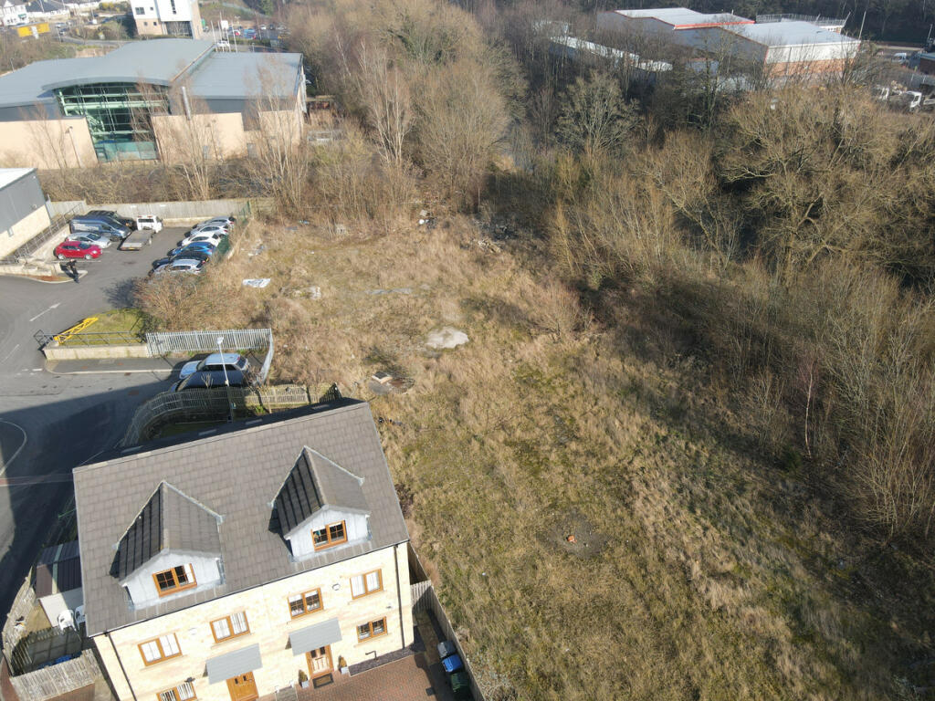 Additional property image - Berry Drive, Shipley, BD17