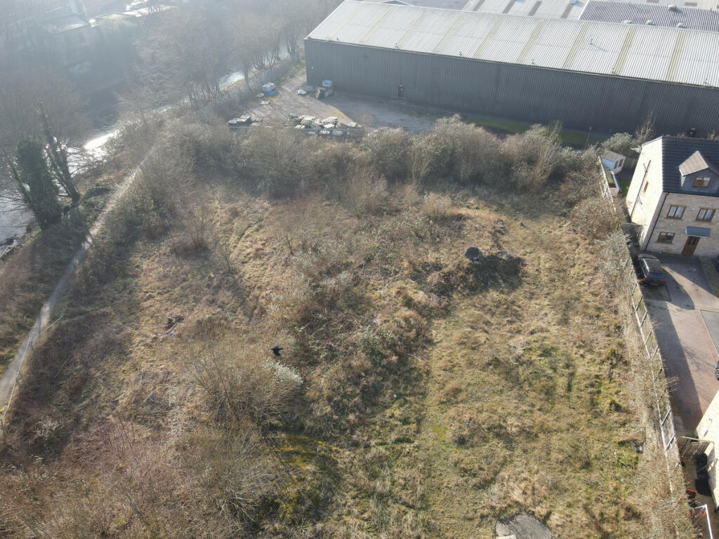 Additional property image - Berry Drive, Shipley, BD17