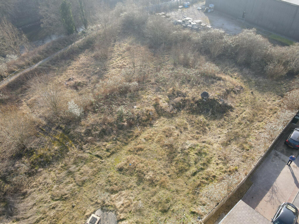 Additional property image - Berry Drive, Shipley, BD17