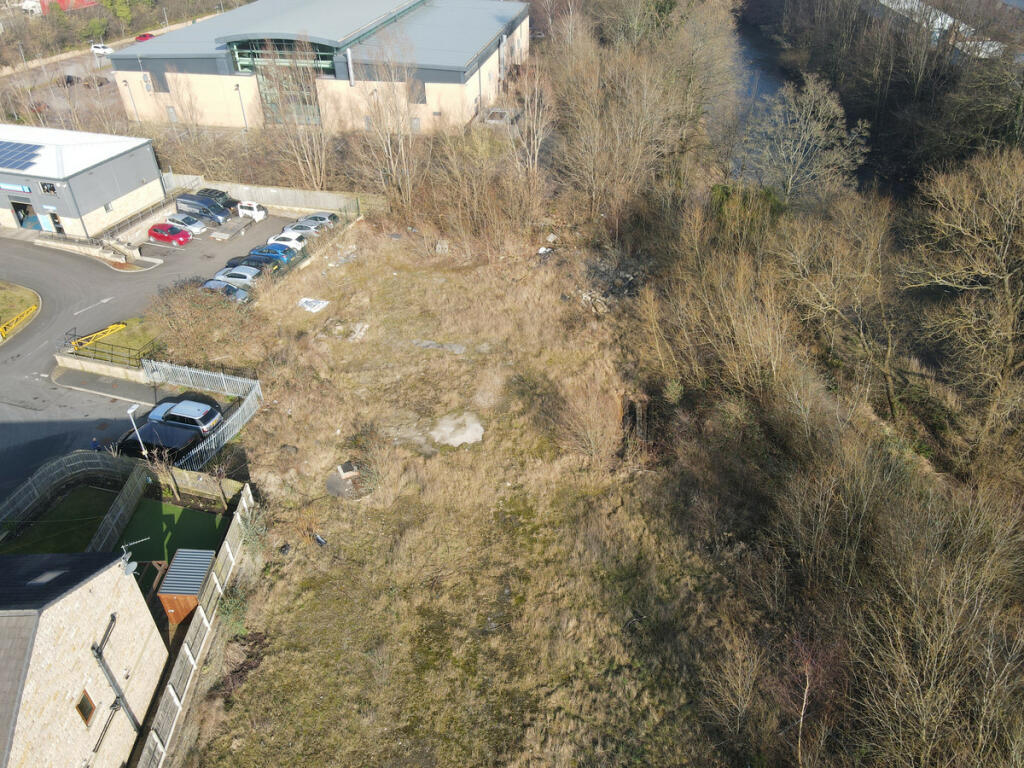 Additional property image - Berry Drive, Shipley, BD17