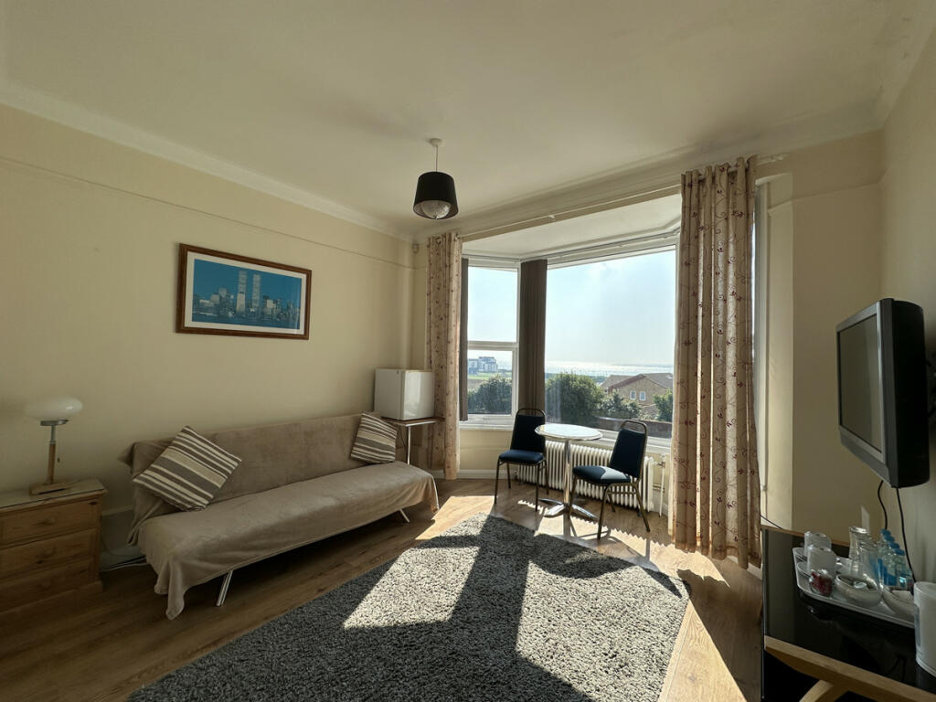 Additional property image - Claremont Road, Seaford, BN25