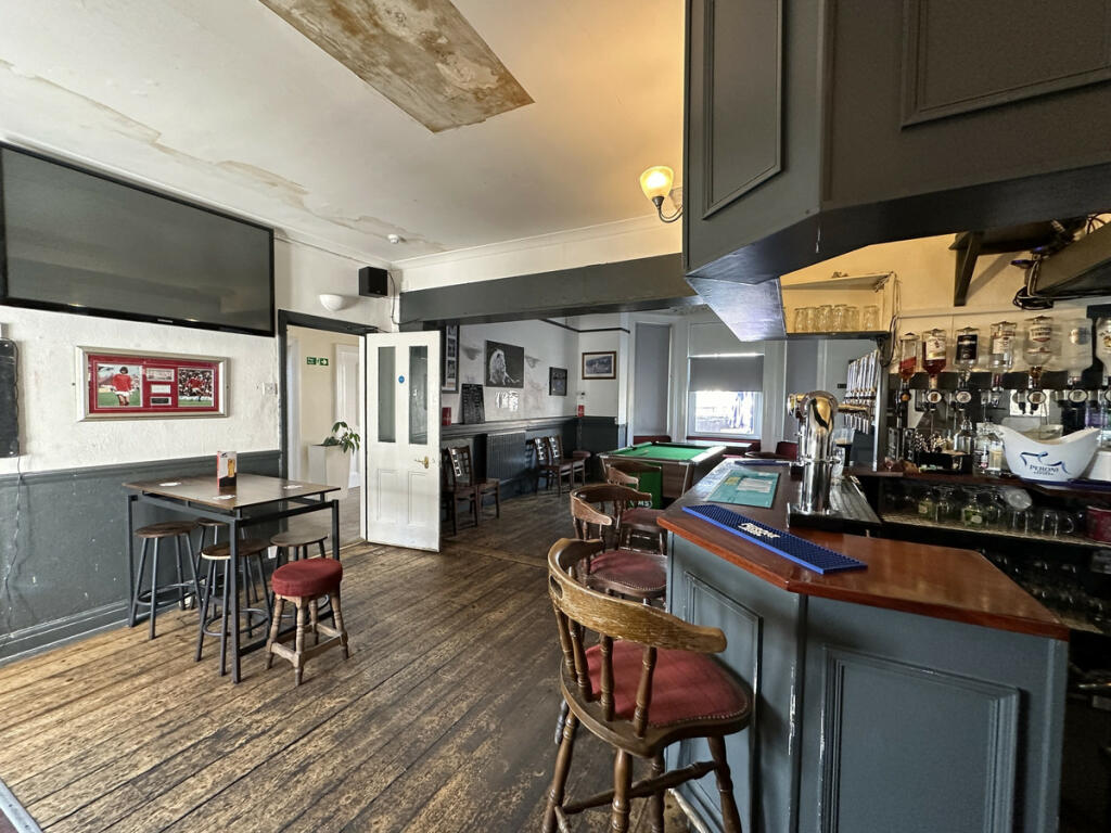 Additional property image - Claremont Road, Seaford, BN25