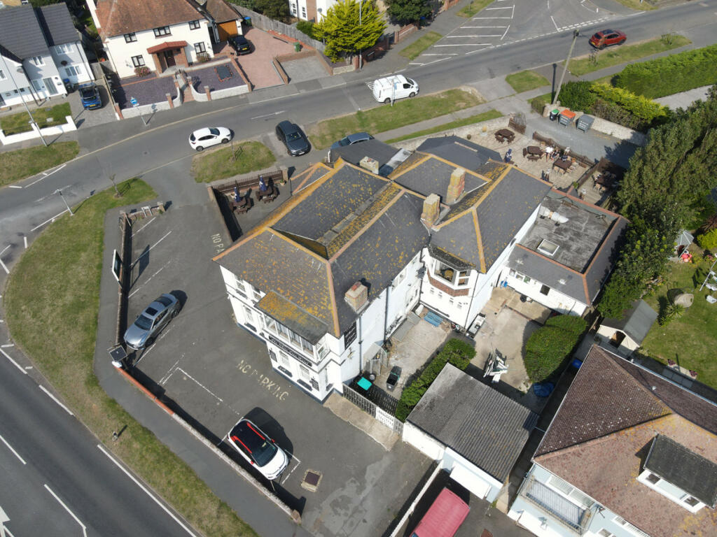 Additional property image - Claremont Road, Seaford, BN25