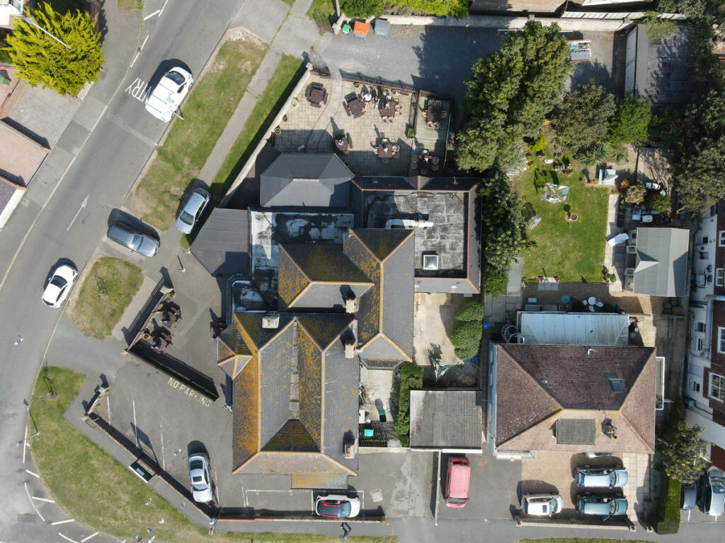Additional property image - Claremont Road, Seaford, BN25