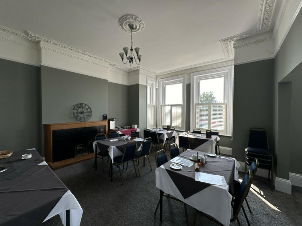 Additional property image - Claremont Road, Seaford, BN25