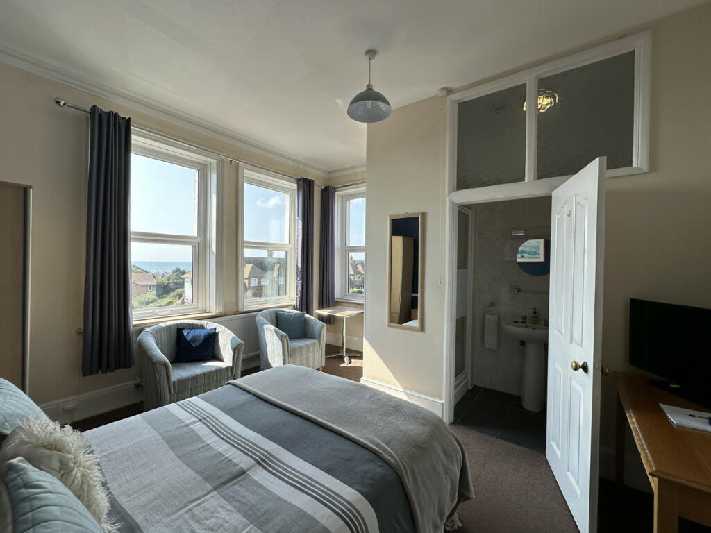 Additional property image - Claremont Road, Seaford, BN25