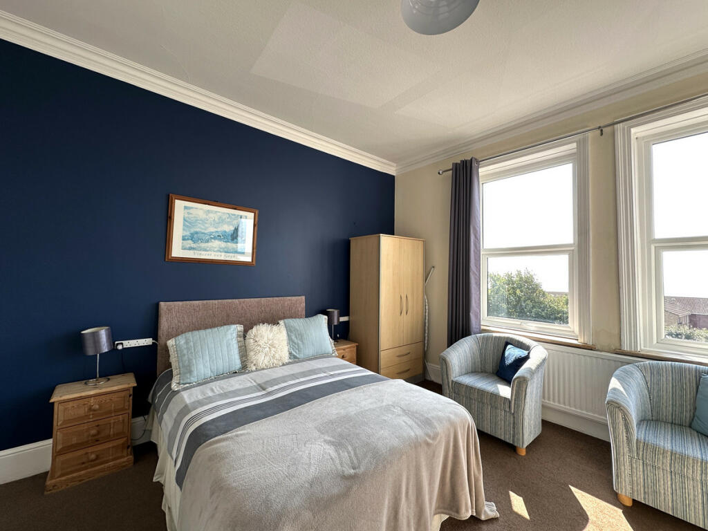 Additional property image - Claremont Road, Seaford, BN25