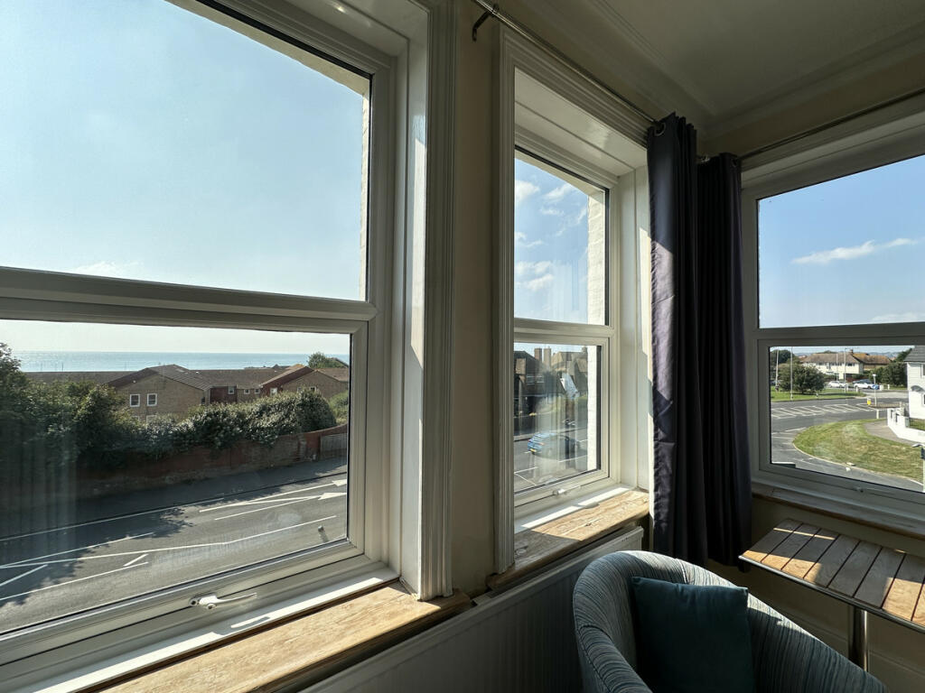 Additional property image - Claremont Road, Seaford, BN25