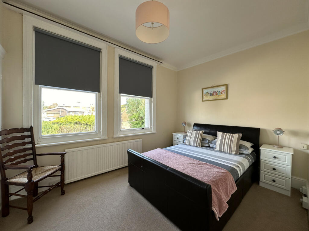 Additional property image - Claremont Road, Seaford, BN25