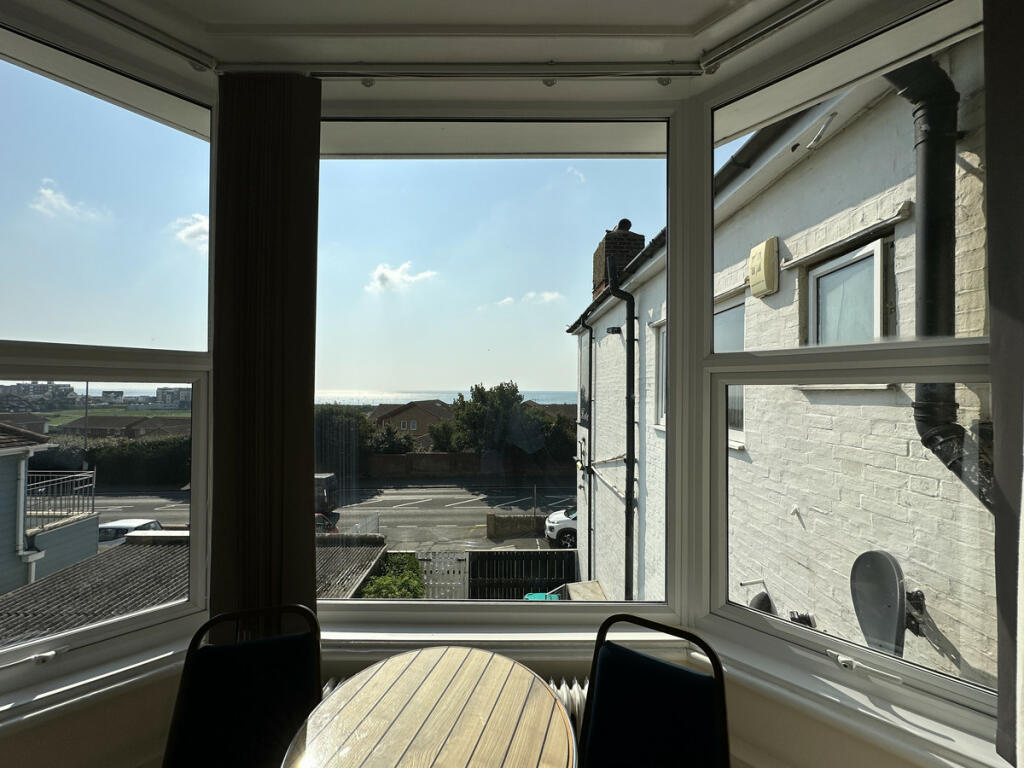 Additional property image - Claremont Road, Seaford, BN25
