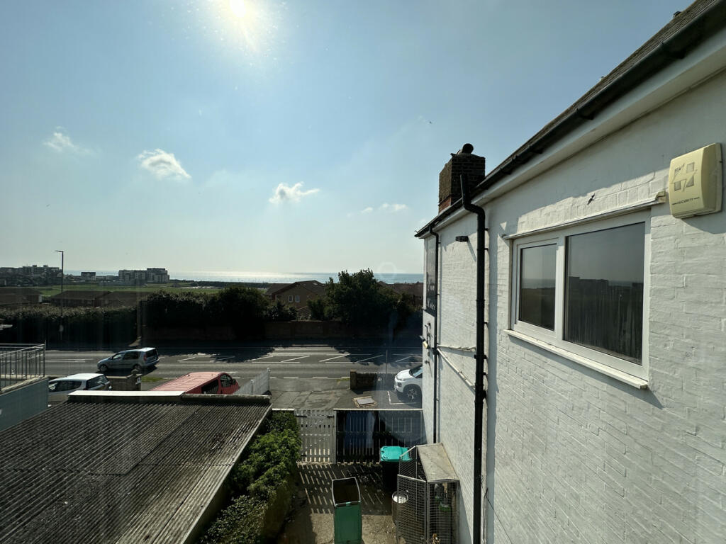 Additional property image - Claremont Road, Seaford, BN25