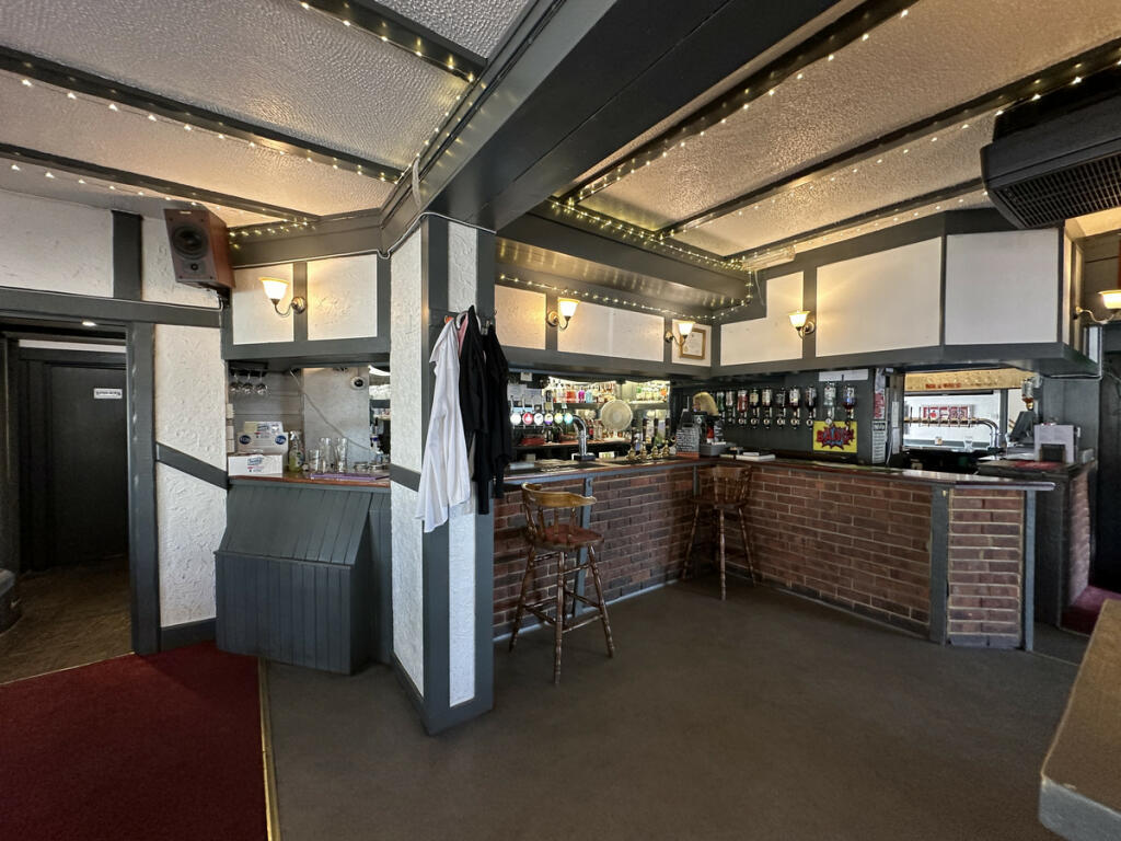 Additional property image - Claremont Road, Seaford, BN25