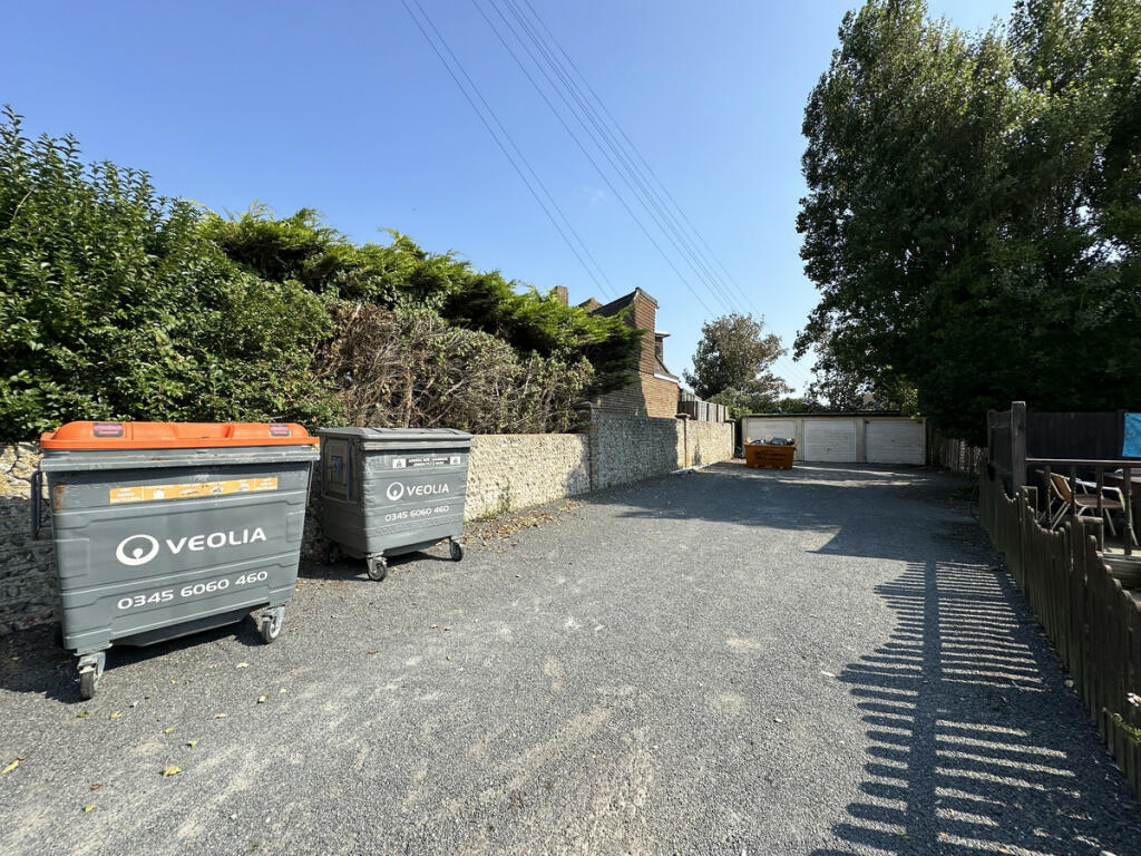 Additional property image - Claremont Road, Seaford, BN25