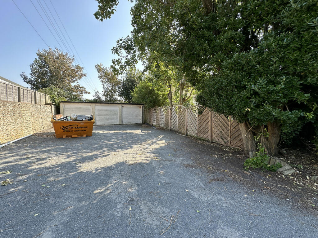 Additional property image - Claremont Road, Seaford, BN25