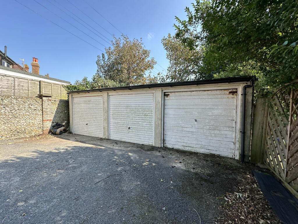 Additional property image - Claremont Road, Seaford, BN25