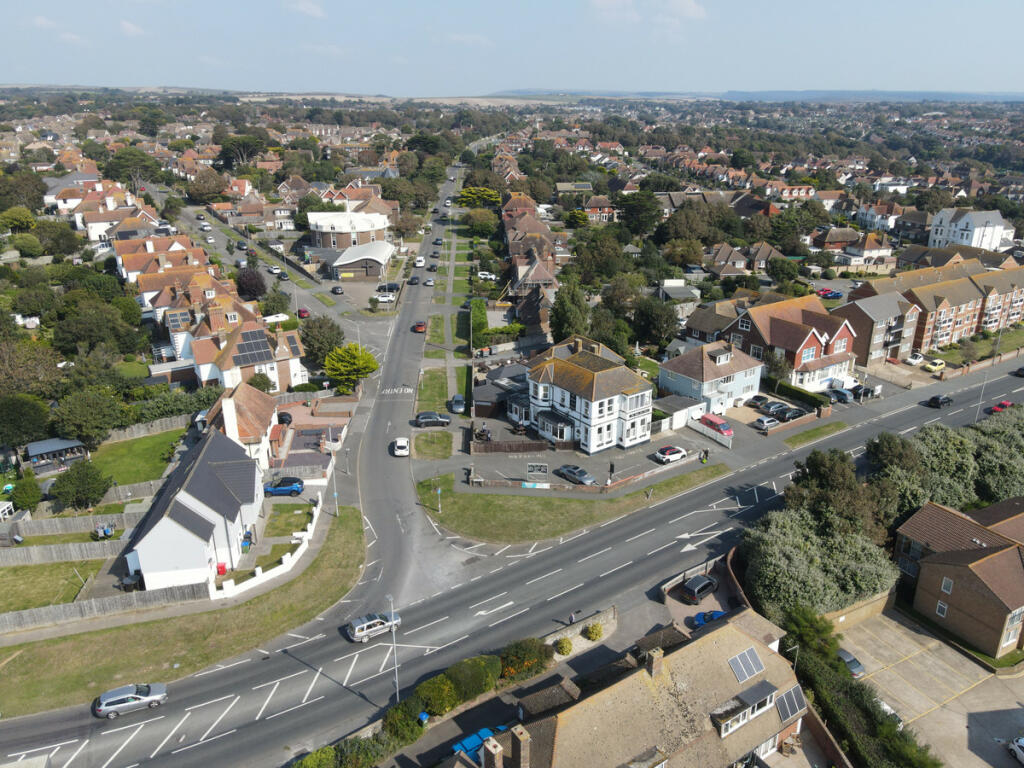 Additional property image - Claremont Road, Seaford, BN25