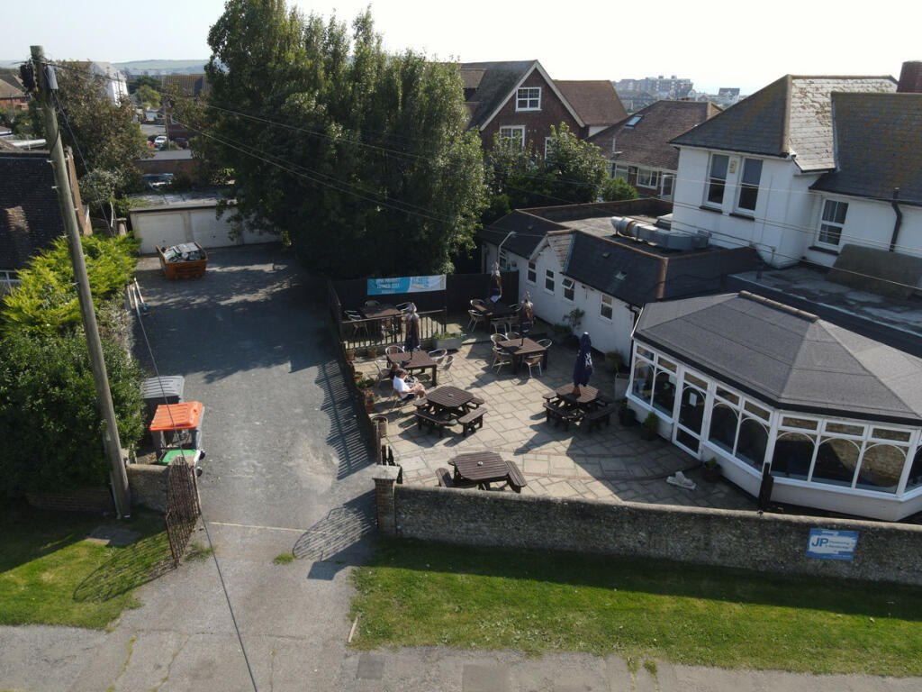 Additional property image - Claremont Road, Seaford, BN25