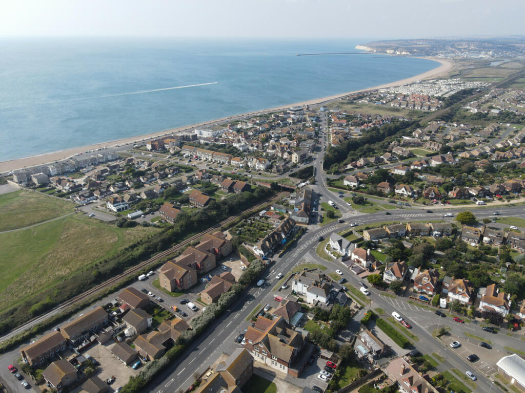 Additional property image - Claremont Road, Seaford, BN25