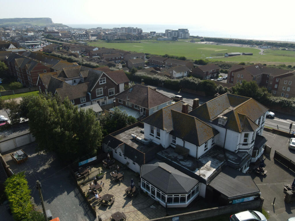Additional property image - Claremont Road, Seaford, BN25