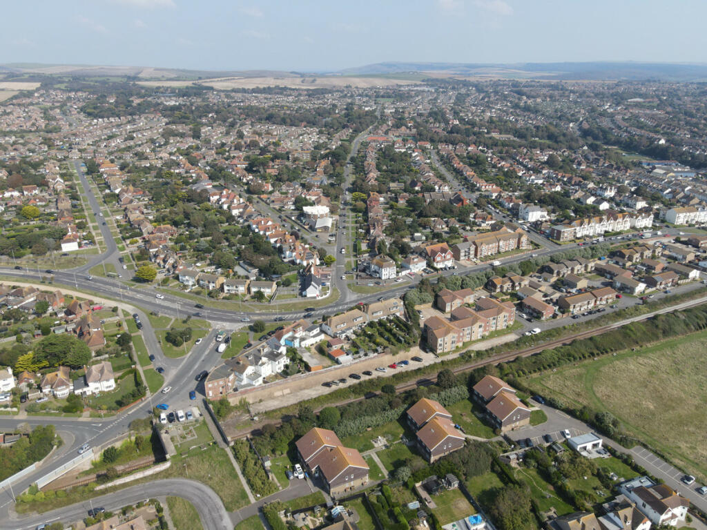 Additional property image - Claremont Road, Seaford, BN25