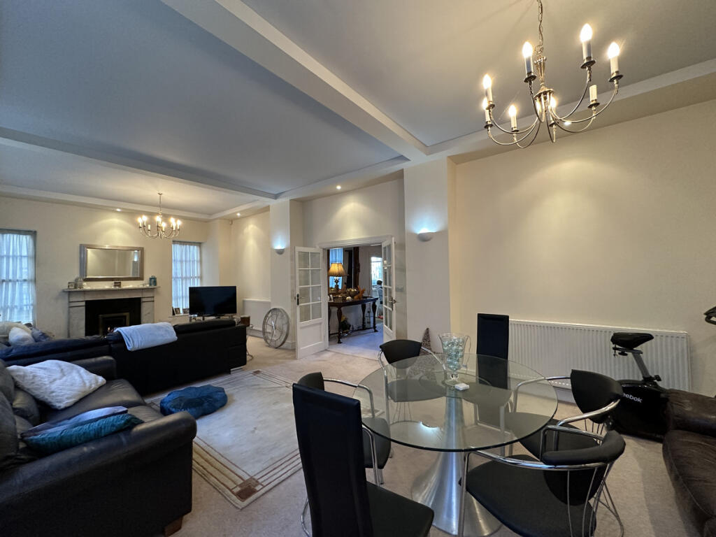 Additional property image - Lower Holme Way, Keighley, BD22