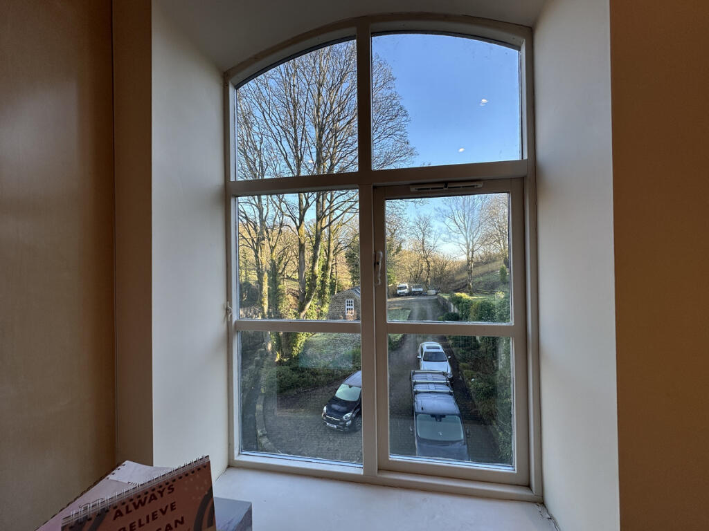 Additional property image - Lower Holme Way, Keighley, BD22