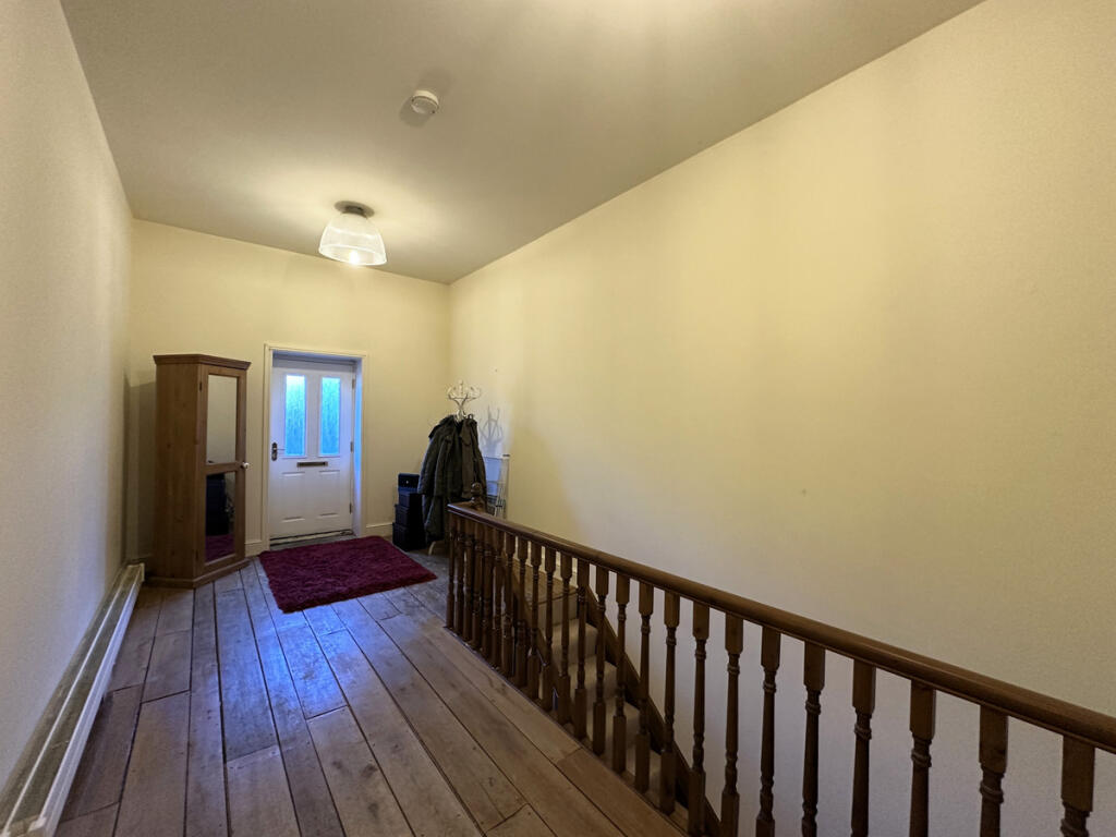 Additional property image - Lower Holme Way, Keighley, BD22