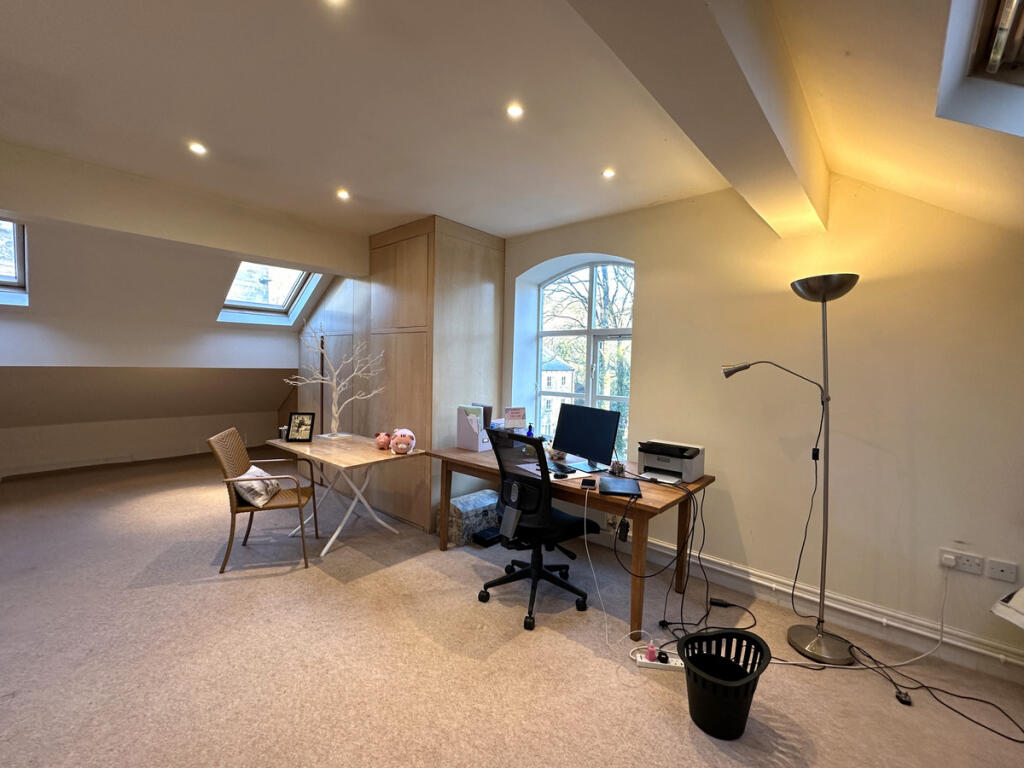 Additional property image - Lower Holme Way, Keighley, BD22