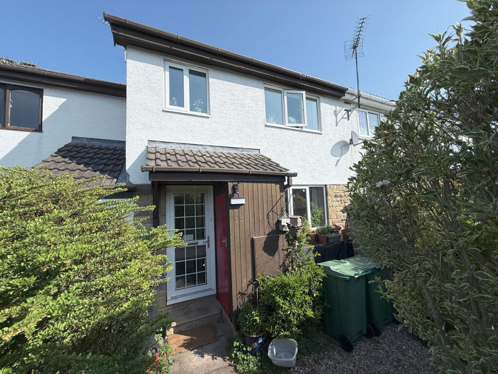 Main image of property: Kings Meadow View, Wetherby, LS22