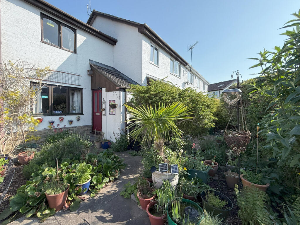 Main image of property: Kings Meadow View, Wetherby, LS22