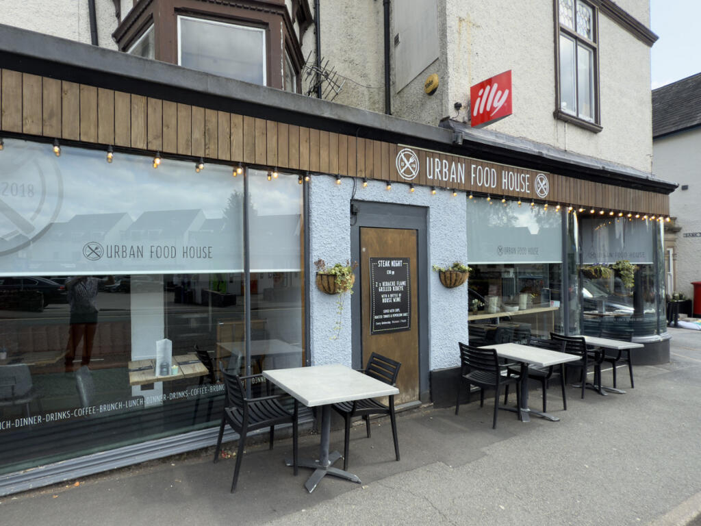 Main image of property: Lake Road, Windermere, LA23