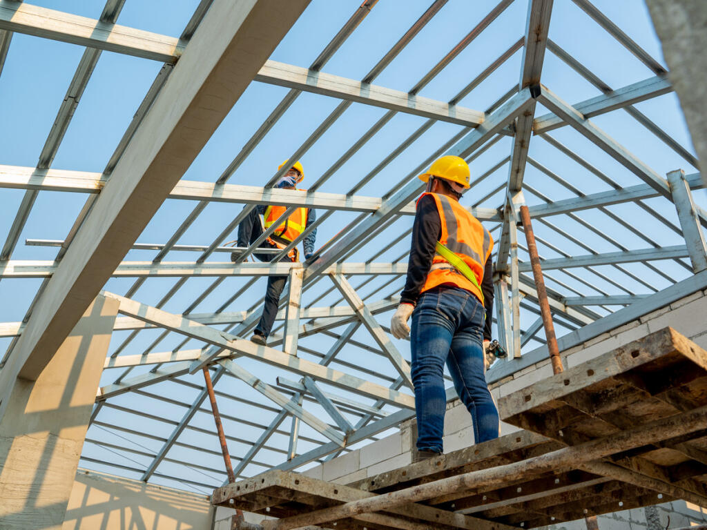 Main image of property: Market Walk, Driffield, YO25