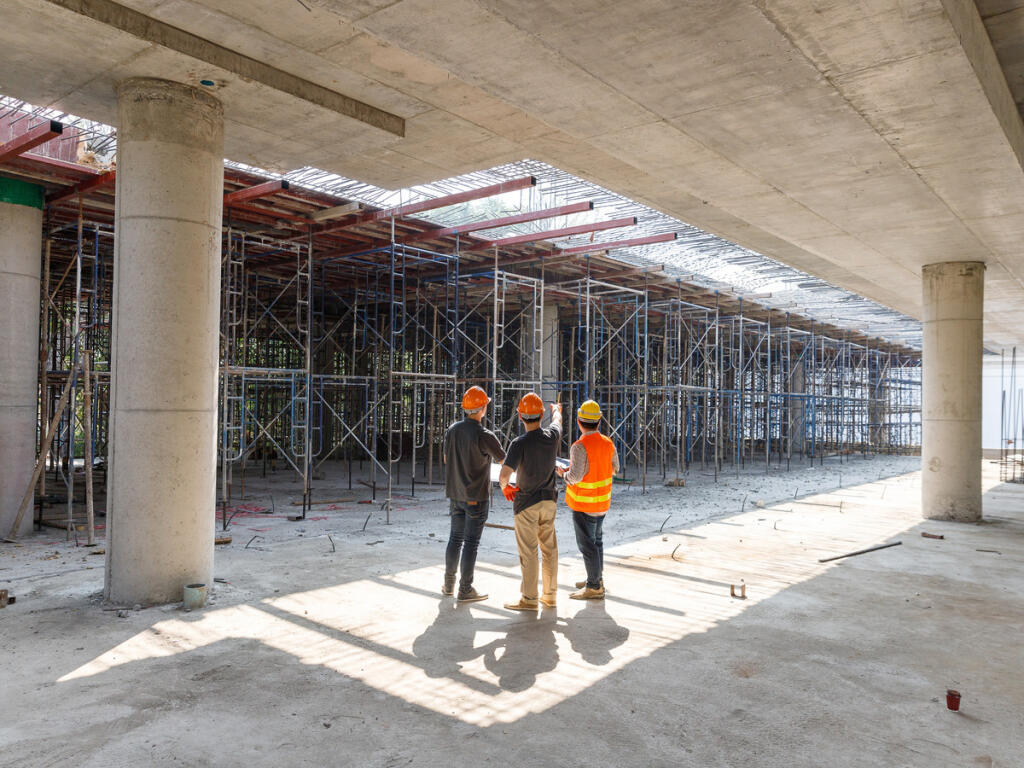 Main image of property: Newgate, Malton, YO17