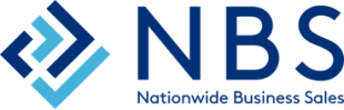Nationwide Business Sales LTD, Castlefordbranch details
