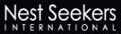 Nest Seekers International logo