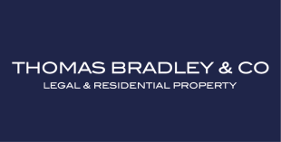 Thomas Bradley & Co, Glasgowbranch details