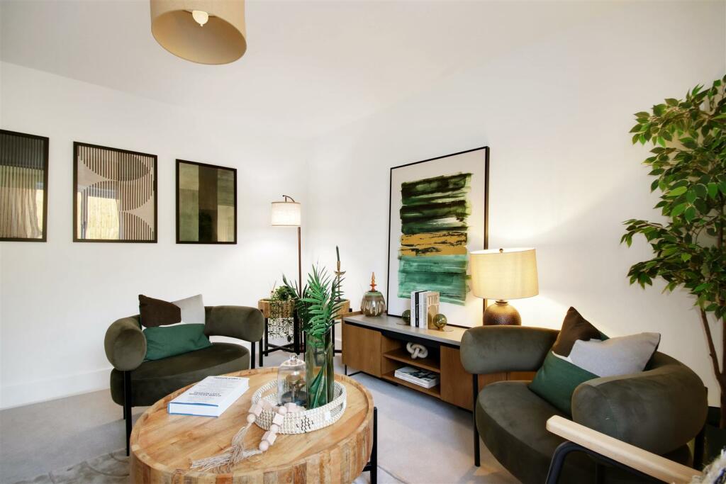Additional property image - House 5, Ash Tree Grove, Nine Ashes, Ingatestone