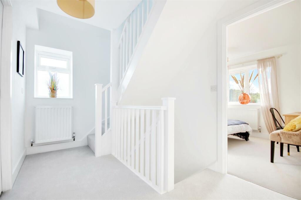 Additional property image - House 5, Ash Tree Grove, Nine Ashes, Ingatestone