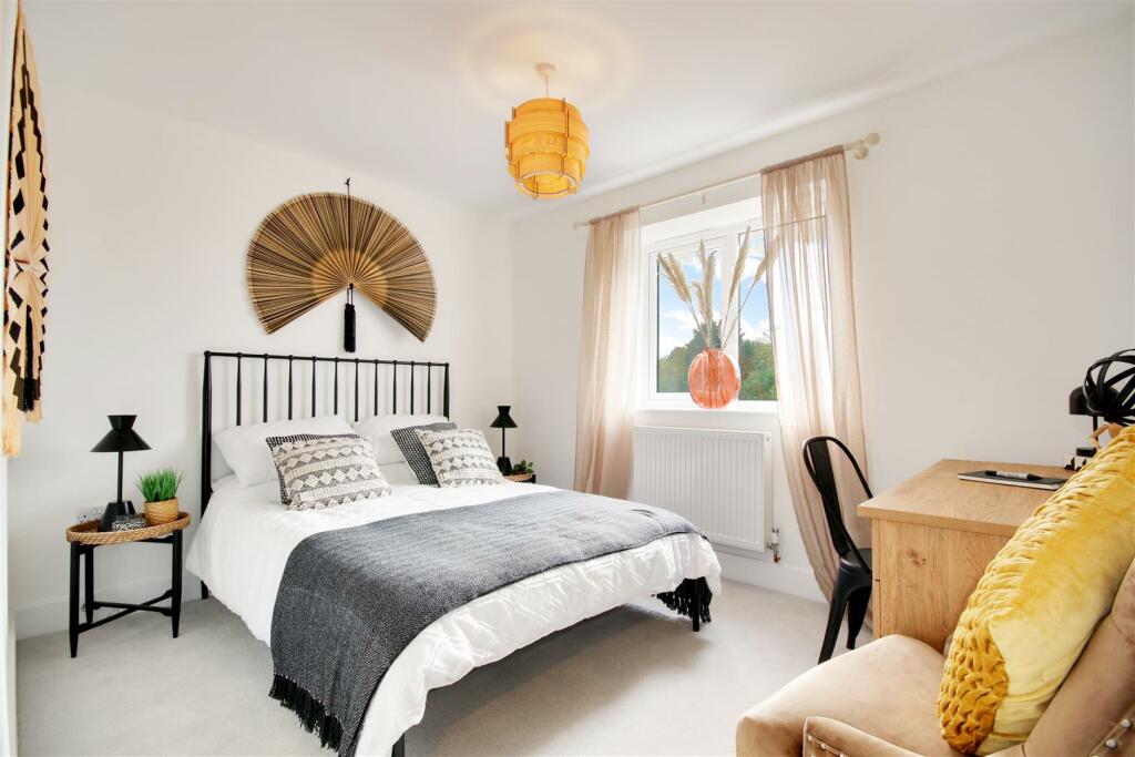 Additional property image - House 5, Ash Tree Grove, Nine Ashes, Ingatestone