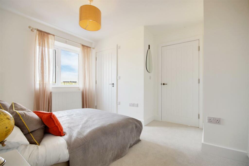 Additional property image - House 5, Ash Tree Grove, Nine Ashes, Ingatestone