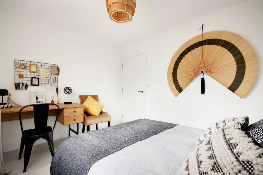 Additional property image - House 5, Ash Tree Grove, Nine Ashes, Ingatestone
