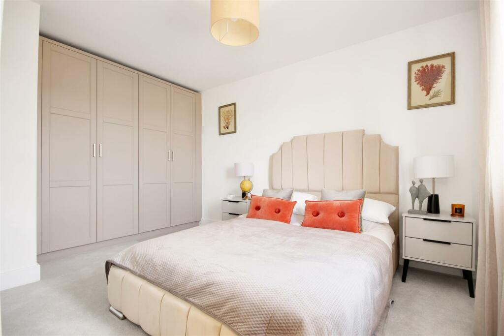 Additional property image - House 5, Ash Tree Grove, Nine Ashes, Ingatestone