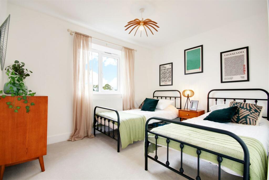 Additional property image - House 5, Ash Tree Grove, Nine Ashes, Ingatestone