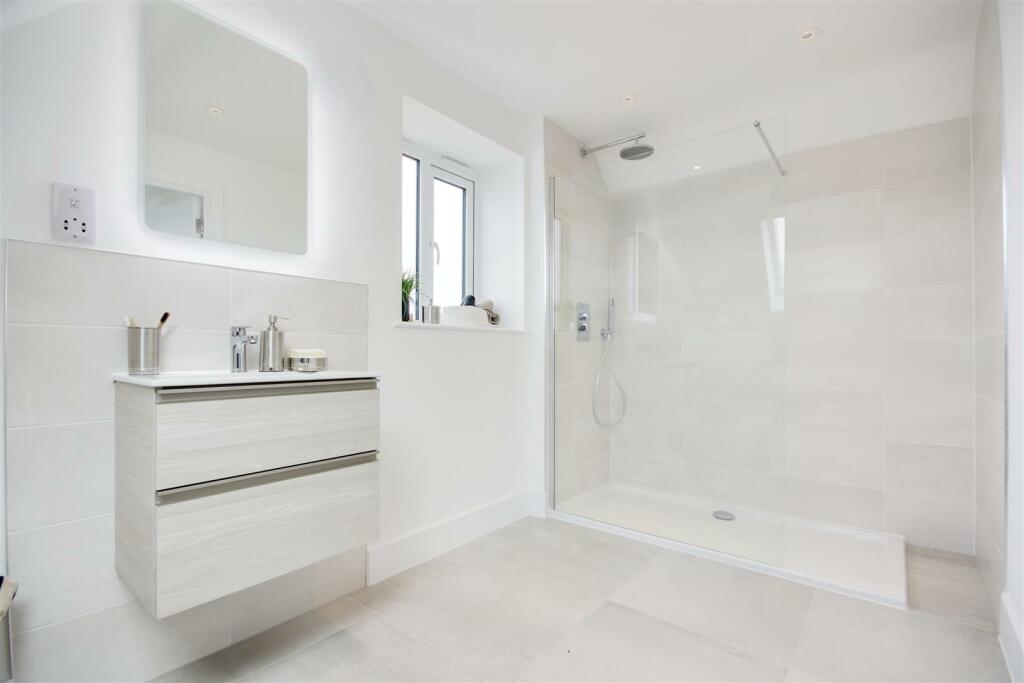 Additional property image - House 5, Ash Tree Grove, Nine Ashes, Ingatestone