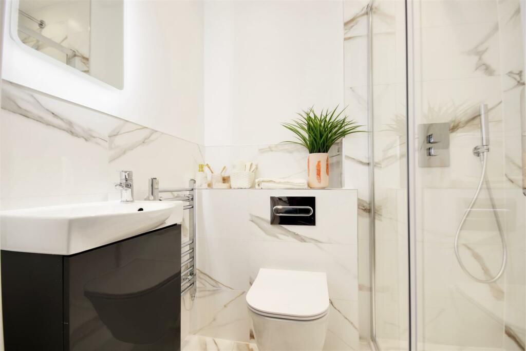 Additional property image - House 5, Ash Tree Grove, Nine Ashes, Ingatestone