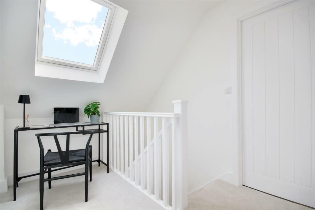 Additional property image - House 5, Ash Tree Grove, Nine Ashes, Ingatestone