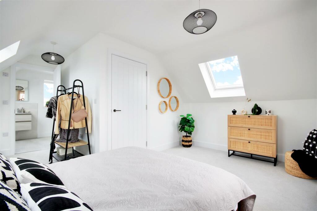 Additional property image - House 5, Ash Tree Grove, Nine Ashes, Ingatestone