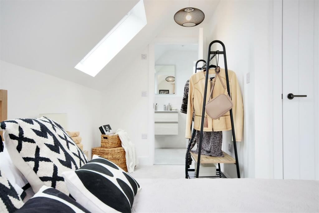 Additional property image - House 5, Ash Tree Grove, Nine Ashes, Ingatestone