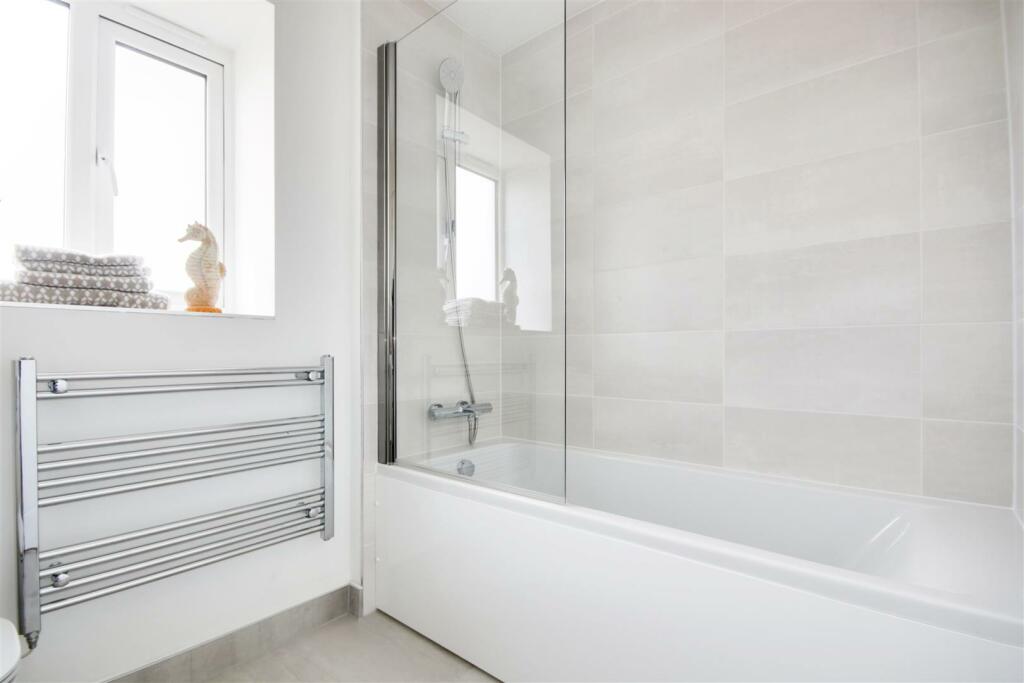 Additional property image - House 5, Ash Tree Grove, Nine Ashes, Ingatestone